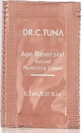 farmasi-krem-przeciwstarzeniowy-do-twarzy-age-reversist-na-dzien-1-saszetka