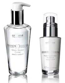 oriflame-diamond-cellular-krem-plyn-micelarny