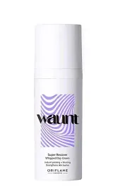 oriflame-krem-na-dzien-waunt-bita-smietanka-50ml