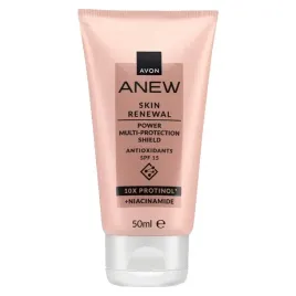 avon-odmladzajaco-wzmacniajacy-krem-z-protinolem-spf15-na-dzien-anew-50-ml