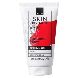 avon-rewitalizujace-serum-i-zel-do-twarzy-na-noc-2-w-1-50ml