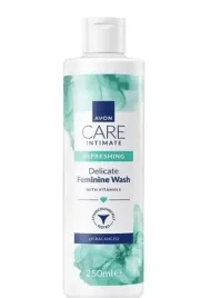 avon-care-odswiezajacy-intymny-zel-myjacy-avon-care-250-ml
