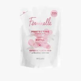 oriflame-plyn-do-higieny-intymnej-feminelle-wklad-uzupelniajacy
