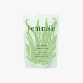 oriflame-kojacy-plyn-do-higieny-intymnej-feminelle-z-aloesem-wklad-300ml