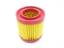 filtr-powietrza-tecumseh-bh-bvl-kosiarka-silnik-ogrodowy