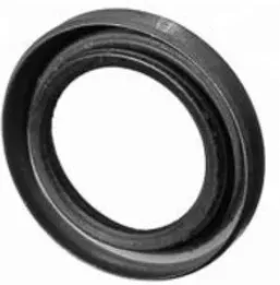 uszczelniacz-walu-tecumseh-ohv110135-ov358ea-simering-silnika