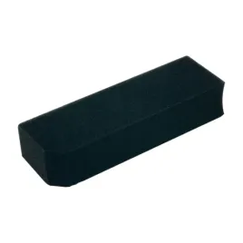 filtr-powietrza-tecumseh-prisma-senergy-vantage-centura-do-kosiarek