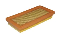 filtr-powietrza-tecumseh-geo-tec-ohv-silnik-wertykulator