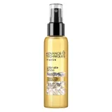 avon-kuracja-polysk-bez-splukiwania-100ml