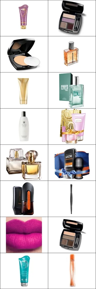 avon-kuracja-polysk-bez-splukiwania-100ml-stan-nowy