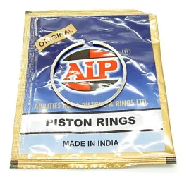 pierscien-tloka-aip-47-x-15-mm-do-husqvarna-stihl-uniwersalny-z-zamkiem