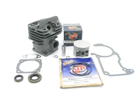 cylinder-44mm-do-pilarki-stihl-026-ms260-tlok-aip-uszczelki-zestaw