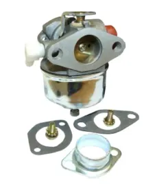 gaznik-tecumseh-vantage-tvs-prisma-centura-lav-tvxl-do-kosiarki