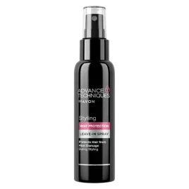 avon-spray-termiczny-do-wlosow-termoochronny-100ml