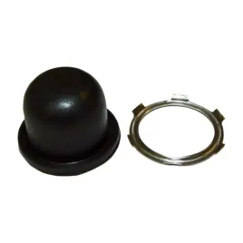 pompka-paliwa-tecumseh-tvs-lav-vantage-tvxl-ovrm-e-36-primer