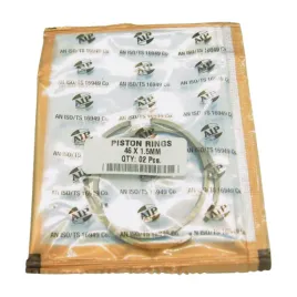 pierscienie-tloka-aip-46-x-15-mm-do-husqvarna-51-359-stihl-029-komplet