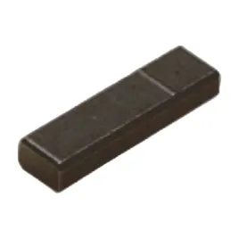 klin-wpust-kola-zamachowego-silnika-tecumseh-pompy-agregatu-glebogryzarki