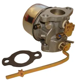 gaznik-tecumseh-bh-h30-h35-craftsman-silnik-kosiarka-glebogryzarka