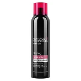 avon-suchy-szampon-150ml-advance-techniques