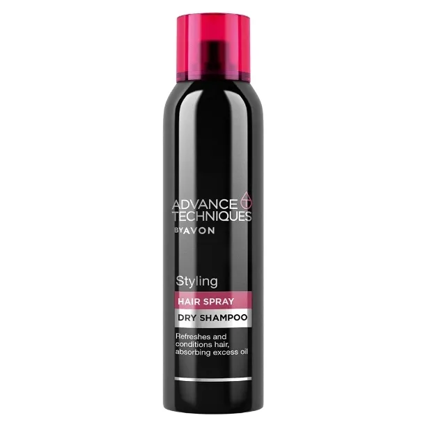 avon-suchy-szampon-150ml-advance-techniques
