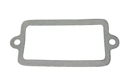 uszczelka-odpowietrznika-tecumseh-35625-km-vantage-prisma-centura-itp