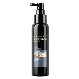 avon-kuracja-kontrola-wypadania-bez-splukiwania-100ml