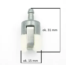 filtr-paliwa-walbro-do-stihl-echo-kosa-pilarka-uniwersalny-do-gaznika