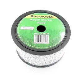 linka-rozrusznika-35-mm-do-startera-szarpaka-kosiarki-pilarki-100-m-mocna