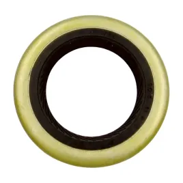 uszczelniacz-walu-do-silnika-tecumseh-35625-km-gorny-maly