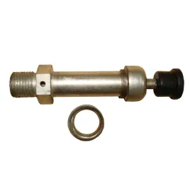 zawor-odpreznik-do-atlas-copco-cobra-tt-mk1-dekompresator-mlot-spalinowy