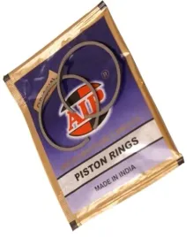 pierscienie-tloka-42-x-12-mm-do-stihl-025-ms250-fs450-komplet-2-sztuki