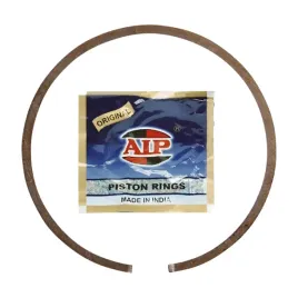 pierscien-tloka-aip-45-x-15mm-do-stiga-alpina-solo-dolmar-stihl-z-zamkiem