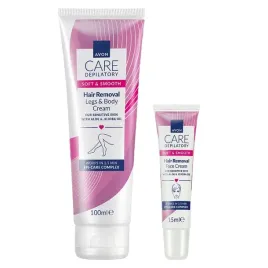 avon-zestaw-kremow-do-depilacji-twarzy-i-ciala-2-produkty