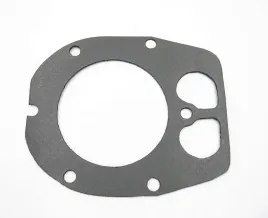 uszczelka-glowicy-tecumseh-ohv110135-1113-km-oh358sa-ov358ea