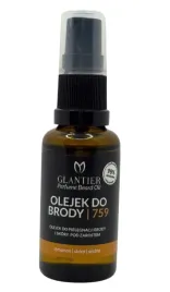 glantier-olejek-do-brody-759-30ml