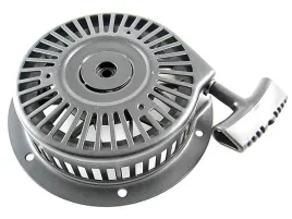 rozrusznik-reczny-tecumseh-hmsk80-hmsk100-oh358sa-lh318sa-szarpak