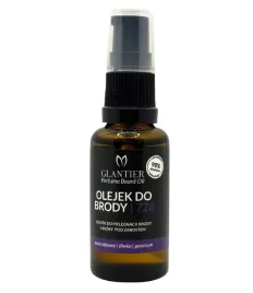 glantier-olejek-do-brody-728-30ml