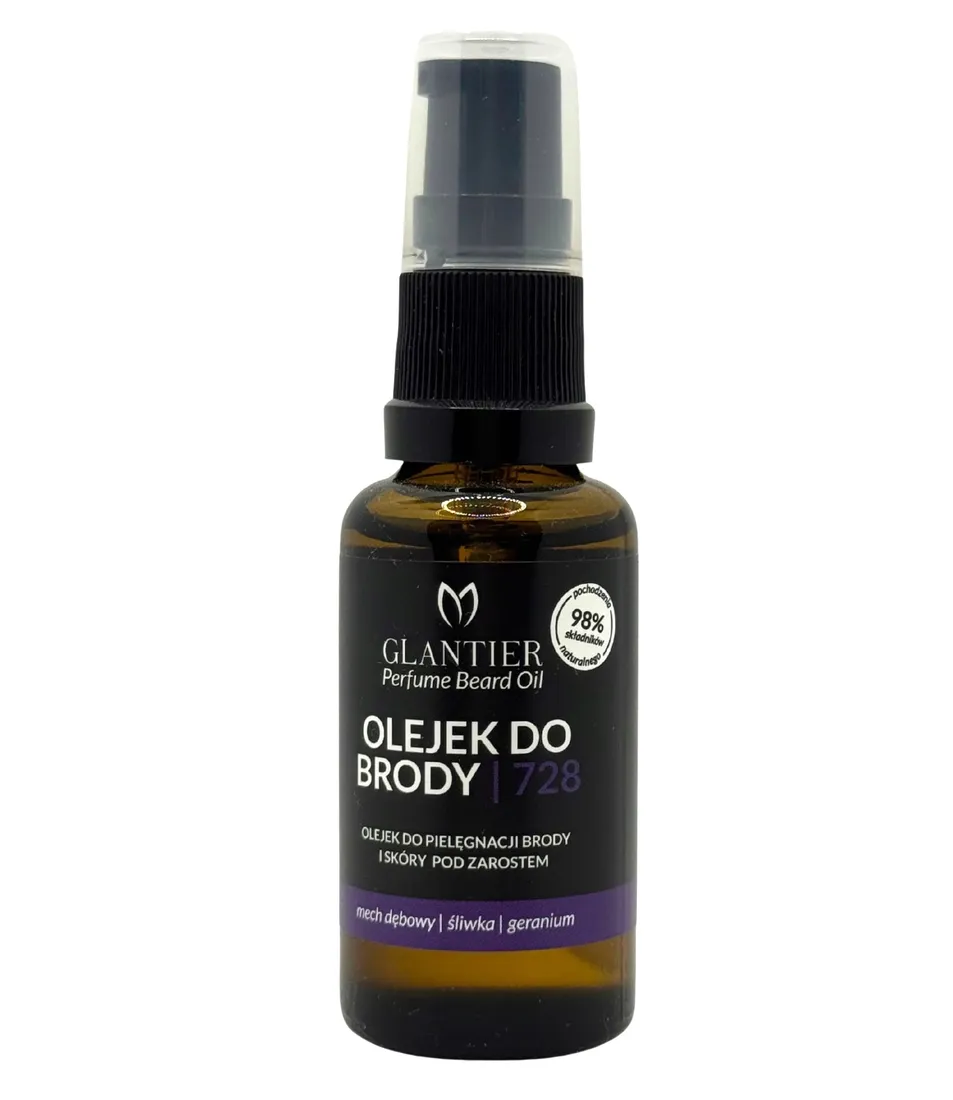 glantier-olejek-do-brody-728-30ml