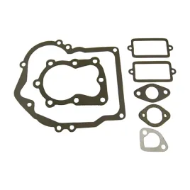 komplet-uszczelek-do-silnika-tecumseh-o635-mm-354-km-zestaw