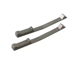 komplet-2-kluczy-przesuwnych-zmiany-biegow-peerless-700-800-801-910-714