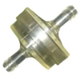 filtr-paliwa-briggs-tecumseh-toro-john-deere-kosiarka-traktorek