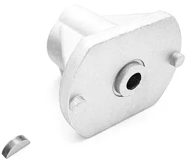 piasta-noza-z-klinem-honda-ggp-stiga-castelgarden-222mm-komplet