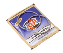 komplet-pierscieni-tloka-aip-49-x-15-mm-do-stihl-ts400-husqvarna-dolmar