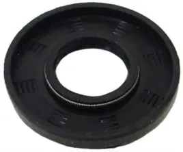 uszczelniacz-walu-duzy-do-pilarki-nac-harder-demon-lider-steel-5258-cm