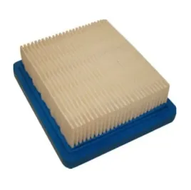 filtr-powietrza-tecumseh-oh195ea-ohh50-vlv126-ohv-vector-zamiennik