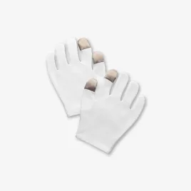 oriflame-rekawiczki-do-nawilzania-novage