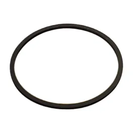 uszczelka-komory-plywaka-gaznika-tecumseh-o51-mm-silniki-tecumseh