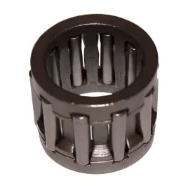 lozysko-sworznia-tloka-do-pilarki-harder-flora-victus-precyzja-i-trwalosc