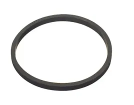 uszczelka-komory-plywaka-gaznika-tecumseh-o53-mm-silniki-tecumseh