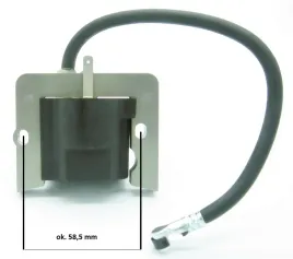 cewka-zaplonowa-tecumseh-ov358ea-ov490ea-ohv-1118-km-modul